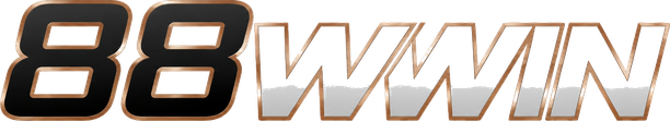 88wwin logo